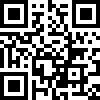 https://ur.abna24.com/x5K4Q