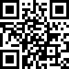 https://ur.abna24.com/x6jb2