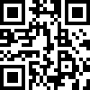 https://ur.abna24.com/xjw6M