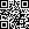 https://ur.abna24.com/xhrVR