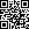 https://ur.abna24.com/x4jHd