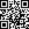 https://ur.abna24.com/x8Q7t