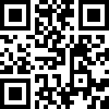 https://ur.abna24.com/x5MgN