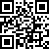 https://ur.abna24.com/x7mdk