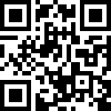 https://ur.abna24.com/xkF3J