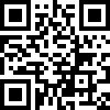 https://ur.abna24.com/x4FPN