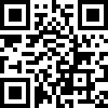 https://ur.abna24.com/x7v39