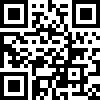 https://ur.abna24.com/x4rX7