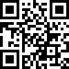 https://ur.abna24.com/x4zSg