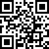 https://ur.abna24.com/x4nqm