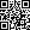 https://ur.abna24.com/x7n7X