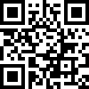 https://ur.abna24.com/x45q8