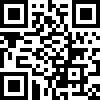 https://ur.abna24.com/x7g2K