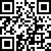 https://ur.abna24.com/x7tgW