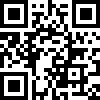 https://ur.abna24.com/xcVR6