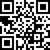 https://ur.abna24.com/xhwtv
