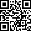 https://ur.abna24.com/x9Mmc