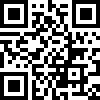 https://ur.abna24.com/xdyyk