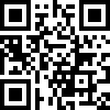 https://ur.abna24.com/xhGmt