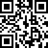 https://ur.abna24.com/xj2q5