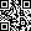 https://ur.abna24.com/x5ZSv