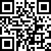 https://ur.abna24.com/x7dmn