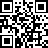 https://ur.abna24.com/xkZkq