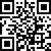 https://ur.abna24.com/xkq2N