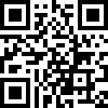 https://ur.abna24.com/x6h4Y