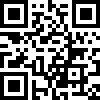 https://ur.abna24.com/x8TZS