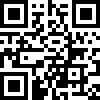 https://ur.abna24.com/x8LvD