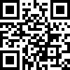 https://ur.abna24.com/x62Hm