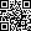 https://ur.abna24.com/x4n9v