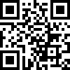 https://ur.abna24.com/xckfS