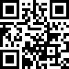 https://ur.abna24.com/xjCLB