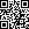 https://ur.abna24.com/x4P4V
