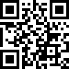 https://ur.abna24.com/x5t7F