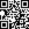 https://ur.abna24.com/x5DMK