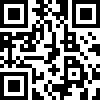 https://ur.abna24.com/x7GSt