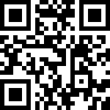 https://ur.abna24.com/xbCH5