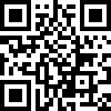 https://ur.abna24.com/x7C9z