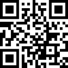 https://ur.abna24.com/x6cPH