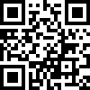 https://ur.abna24.com/xjQGM