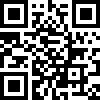 https://ur.abna24.com/x6bn9