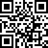 https://ur.abna24.com/xktZx