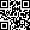 https://ur.abna24.com/xjzCL