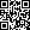 https://ur.abna24.com/x3Gxd
