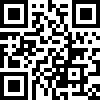 https://ur.abna24.com/x3xYG