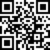 https://ur.abna24.com/x3BvG