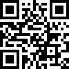 https://ur.abna24.com/x4jNn